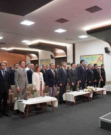 goc-idaresi-baskanligindan-15-temmuz-irade-bizim-zafer-bizim-programi-3vdutaJa.jpg
