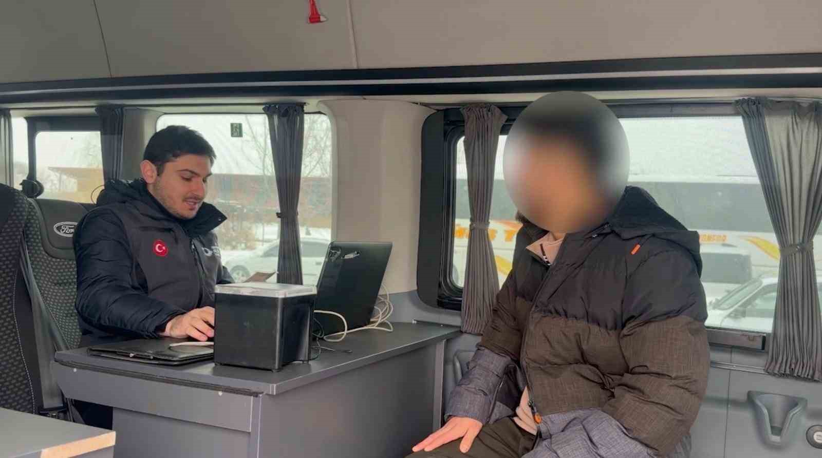 goc idaresi baskanligindan bayram suresince kesintisiz denetim 5 Gm5eMn8k