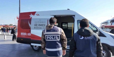 goc-idaresi-baskanligindan-bayram-suresince-kesintisiz-denetim-5Fzbnmlp.jpg