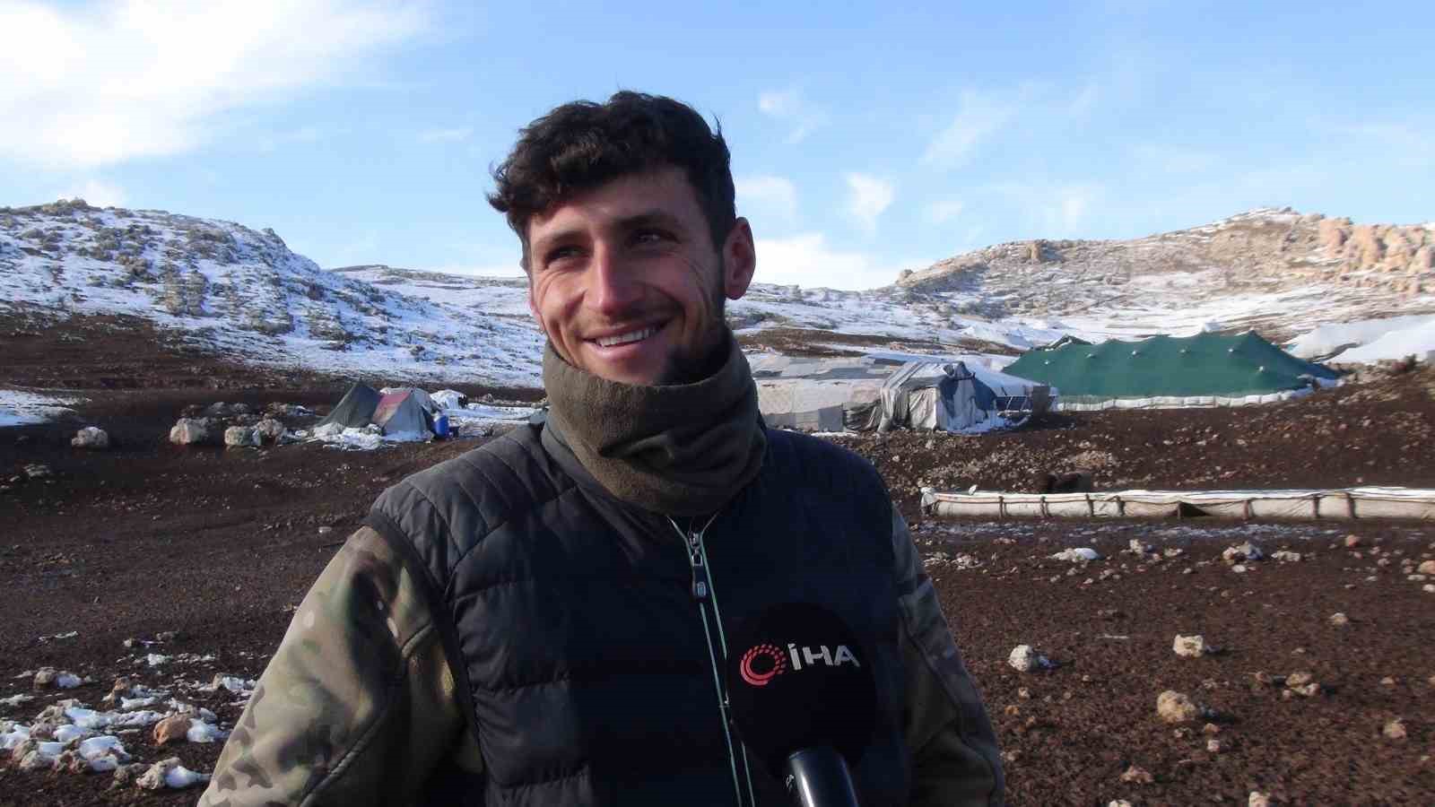 goc yollarinda bir omur gabar dagi eteklerinde konar gocerlerin sessiz direnisi 6 3dQu7Zq4
