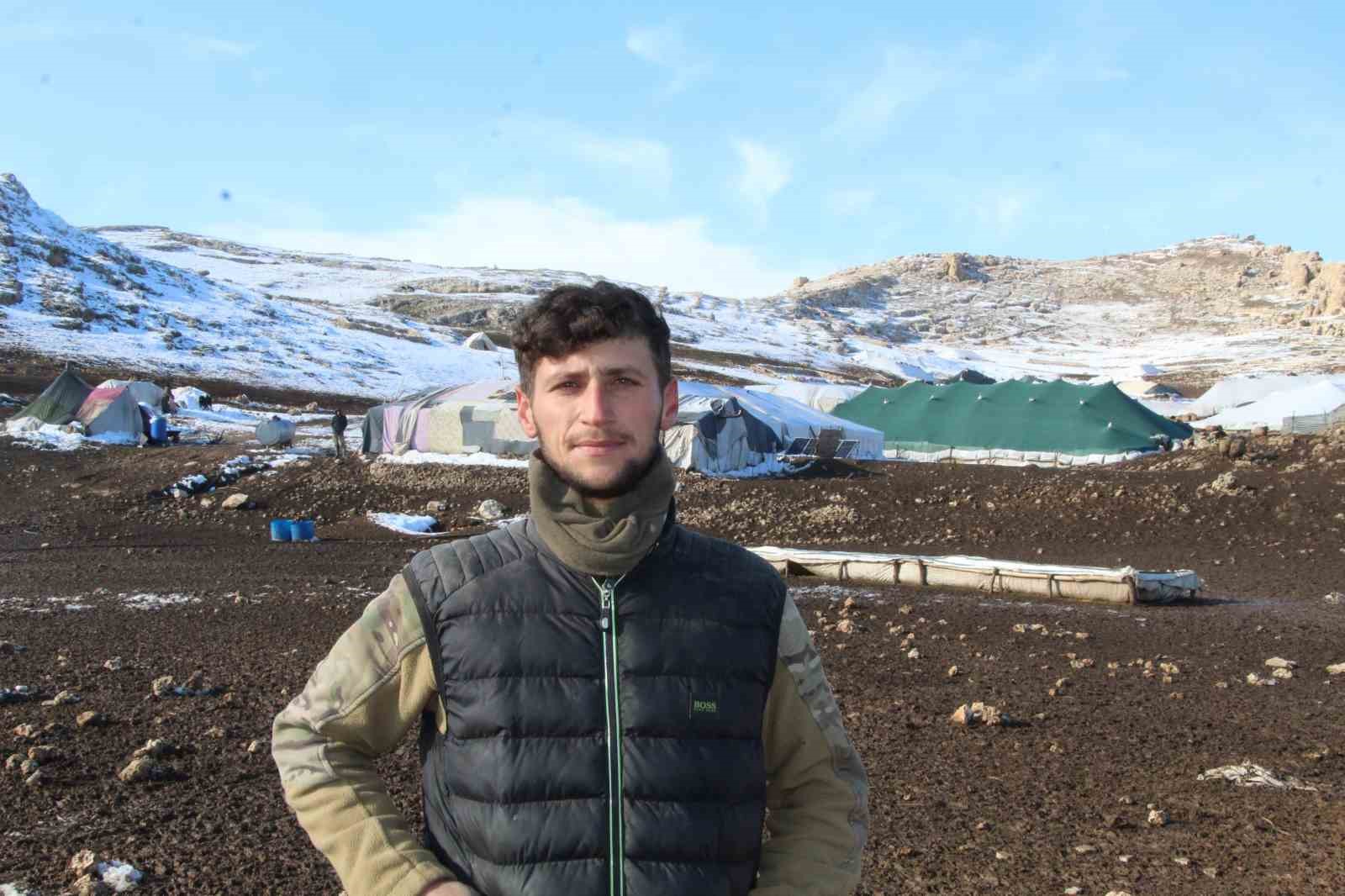 goc yollarinda bir omur gabar dagi eteklerinde konar gocerlerin sessiz direnisi 8 9RYCZErI