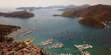gocekte-deniz-ekosistemi-deria-ile-korunacak-liRwZD4b.jpg
