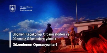 gocmen-kacakcilarina-operasyon-47-tutuklu-ThWAhwVk.jpg
