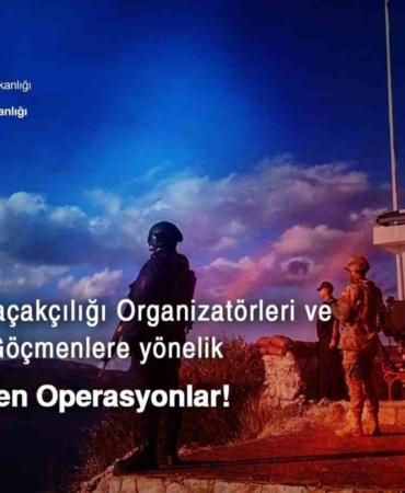 gocmen-kacakcilarina-operasyon-47-tutuklu-ThWAhwVk.jpg