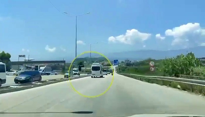 Göçmen kaçakçısı 2 organizatöre 401 bin TL ceza 4 gocmen kacakcisi 2 organizatore 401 bin tl ceza 0 d1JUebBp