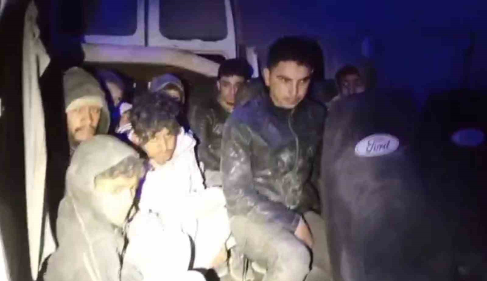 gocmenlerin avrupa hayali hatayda son buldu 0 VUJJ8qjh