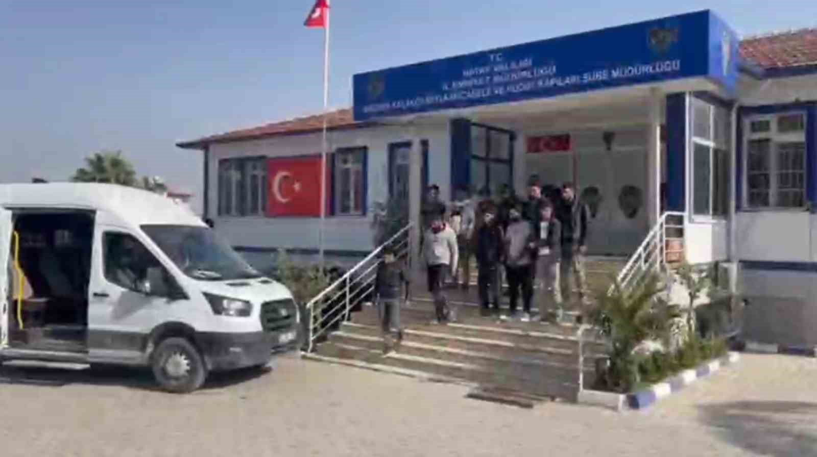 gocmenlerin avrupa hayali hatayda son buldu 2 beLDuazb