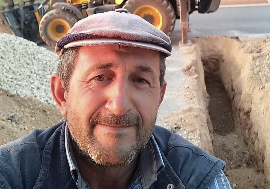 gocuk altinda kalarak agir yaralanan isci hayatini kaybetti 2 gZRKJlBN