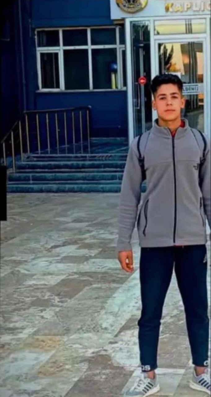 gocukte hayatini kaybeden 2 cocuk isci defnedildi 1 uL34Sukn