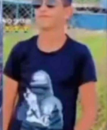 gocukte-hayatini-kaybeden-2-cocuk-isci-defnedildi-iD3mVsdx.jpg