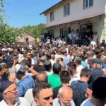 gocukte-hayatini-kaybeden-madencinin-2-ay-sonra-baba-olacagi-ortaya-cikti-X6g2mHZz.jpg