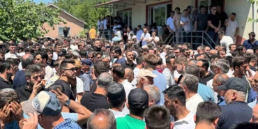 gocukte-hayatini-kaybeden-madencinin-2-ay-sonra-baba-olacagi-ortaya-cikti-X6g2mHZz.jpg