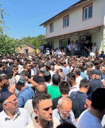 gocukte-hayatini-kaybeden-madencinin-2-ay-sonra-baba-olacagi-ortaya-cikti-X6g2mHZz.jpg