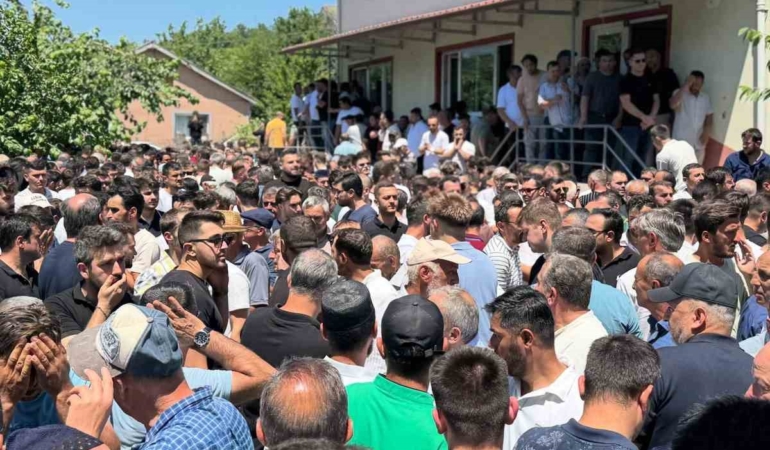 gocukte-hayatini-kaybeden-madencinin-2-ay-sonra-baba-olacagi-ortaya-cikti-X6g2mHZz.jpg