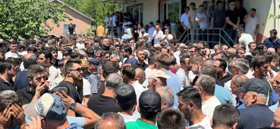 gocukte-hayatini-kaybeden-madencinin-2-ay-sonra-baba-olacagi-ortaya-cikti-X6g2mHZz.jpg