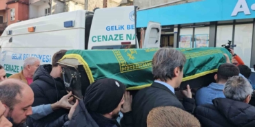 gocukte-olen-madenciler-ziya-kiret-ve-veysel-orucoglu-son-yolculuguna-ugurlandi-NcqMFRu7.jpg