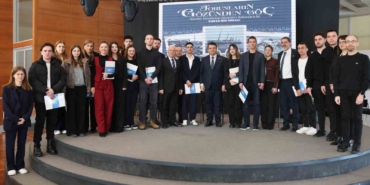 gocun-hafizasi-gelecege-tasiniyor-uAHqL4vI.jpg