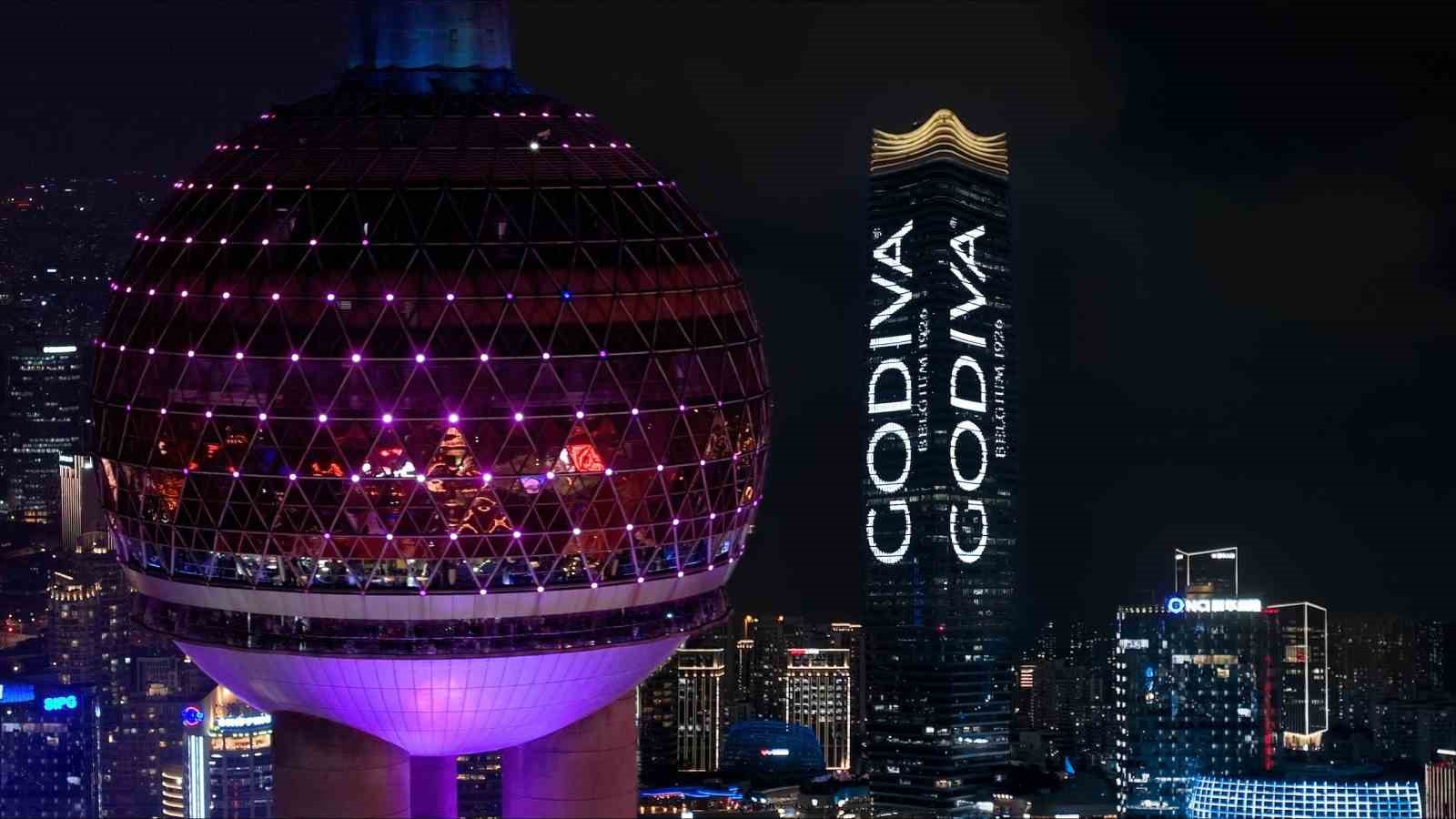 godivanin 100 yil kutlamalari sanghayda devam etti 4 mFrQ1mNr