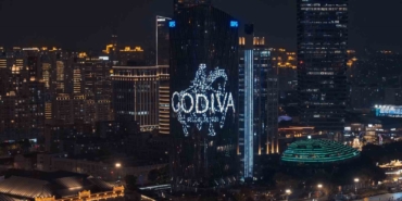 godivanin-100-yil-kutlamalari-sanghayda-devam-etti-hj2PNLeS.jpg