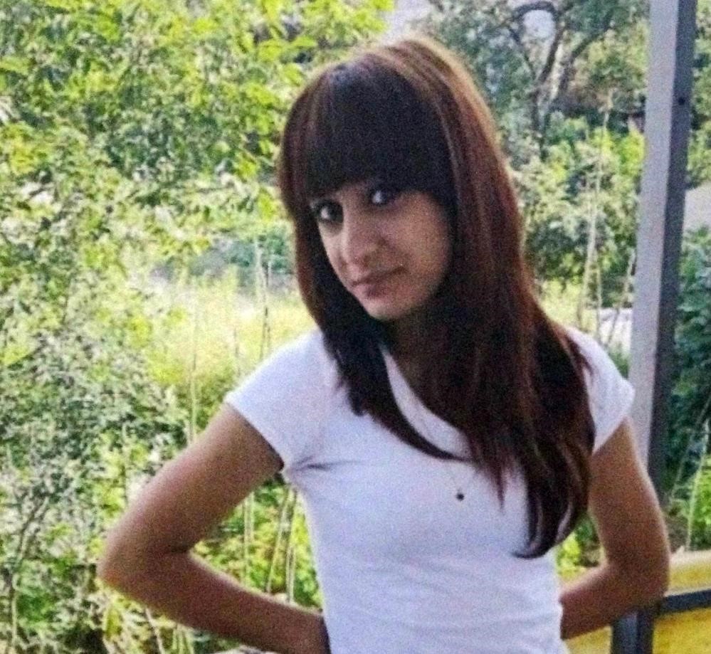 Göğsüne bıçak saplanan ve başı taşla ezilen Pınar Kaynak davasında ikinci kez karar çıktı 4 gogsune bicak saplanan ve basi tasla ezilen pinar kaynak davasinda ikinci kez karar cikti 5qkuyaEr