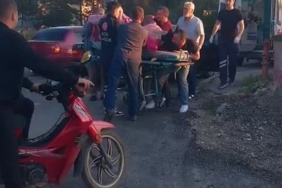 gogus-agrisiyla-yola-cikti-ambulansla-hayata-tutundu-RiH7vtfR.jpg