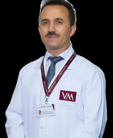 gogus-cerrahisi-uzmani-uyardi-akciger-kanserinde-erken-teshis-icin-gec-kalmayin-lPl4Pfnn.jpg