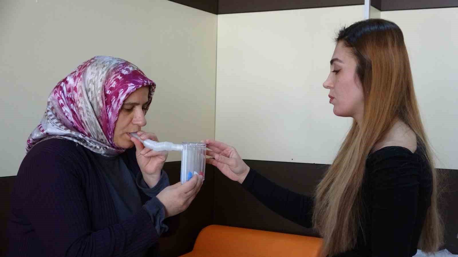 gogus hastaliklari uzmani dr ozdemir ilac tedavisi kadar egzersiz de onemli 1 QNwI5OJm