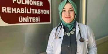 gogus-hastaliklari-uzmani-dr-ozdemir-ilac-tedavisi-kadar-egzersiz-de-onemli-l1qYJqas.jpg