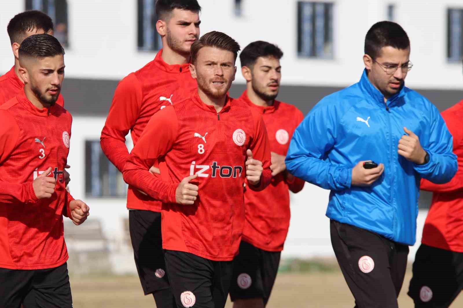 gokay iravul aykut kocaman benim icin bir baba gibidir 4 cMknEp8e