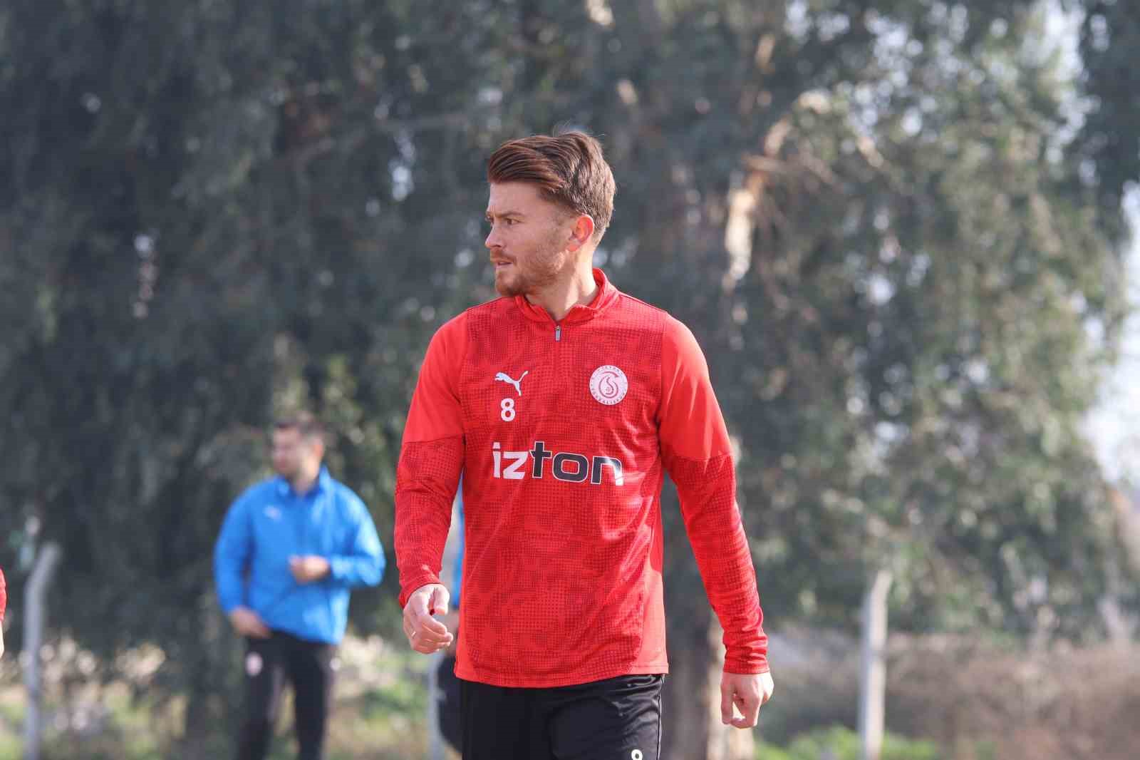 gokay iravul aykut kocaman benim icin bir baba gibidir 6 V3wpaI7a
