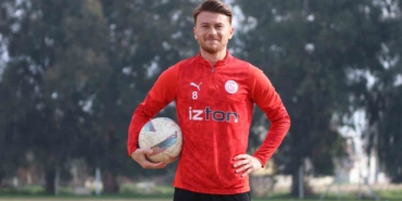 gokay-iravul-aykut-kocaman-benim-icin-bir-baba-gibidir-UWMOINQD.jpg