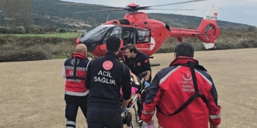 gokceadada-rahatsizlanan-iki-hasta-helikopter-ambulansla-canakkaleye-sevk-edildi-tTWYtWKQ.jpg