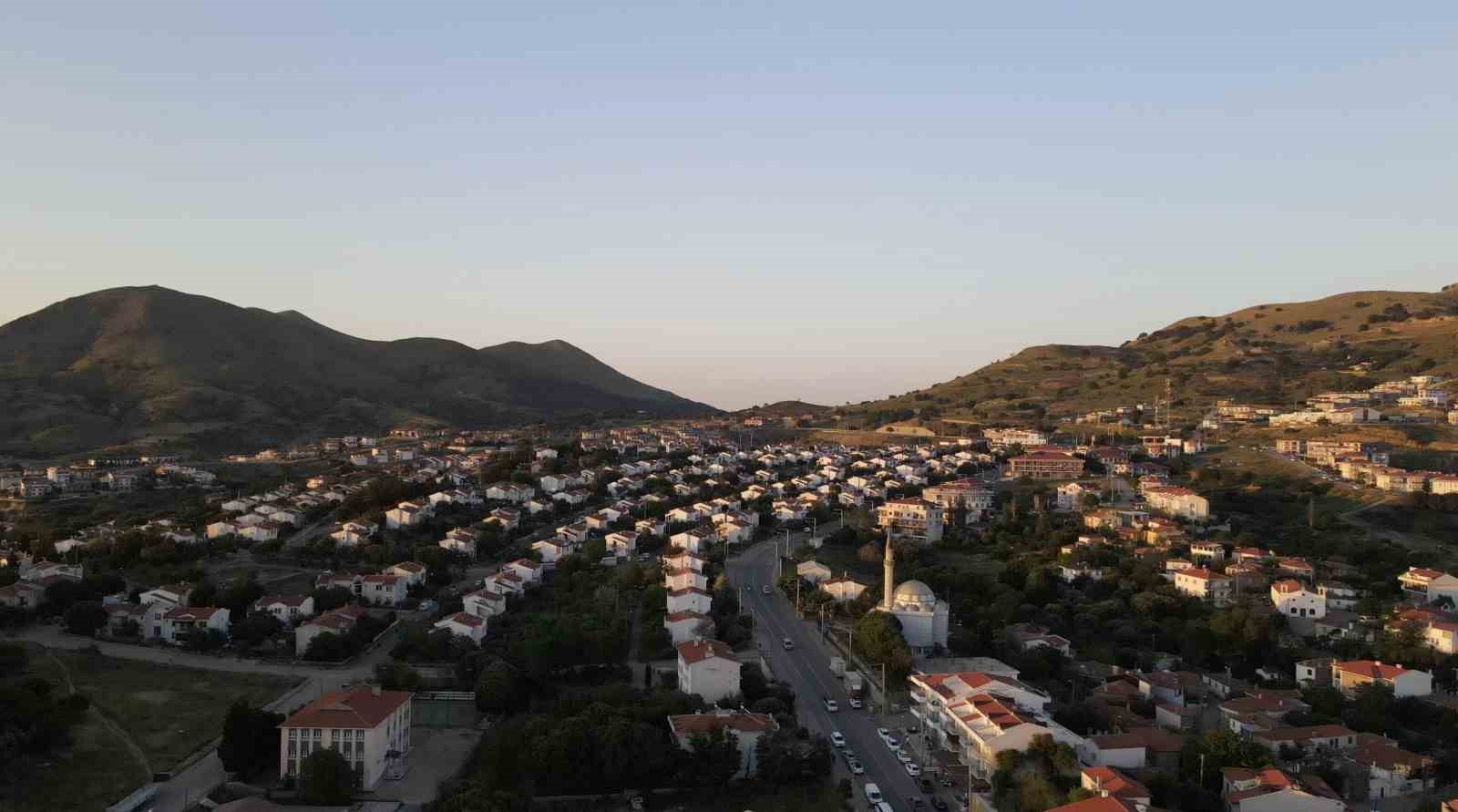 gokceadada turizm sezonu icin genisletilmis guvenlik ve asayis toplantisi gerceklestirildi 2 kua27MgA