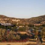 gokceadada-turizm-sezonu-icin-genisletilmis-guvenlik-ve-asayis-toplantisi-gerceklestirildi-5ScvN9gB.jpg