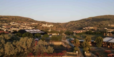 gokceadada-turizm-sezonu-icin-genisletilmis-guvenlik-ve-asayis-toplantisi-gerceklestirildi-5ScvN9gB.jpg