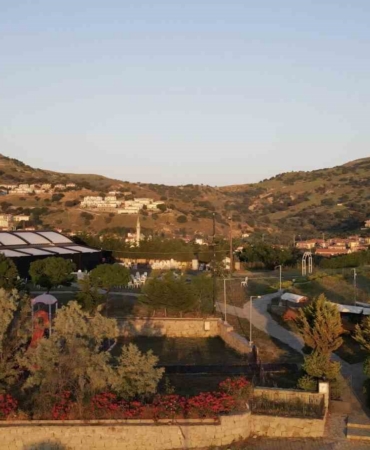 gokceadada-turizm-sezonu-icin-genisletilmis-guvenlik-ve-asayis-toplantisi-gerceklestirildi-5ScvN9gB.jpg