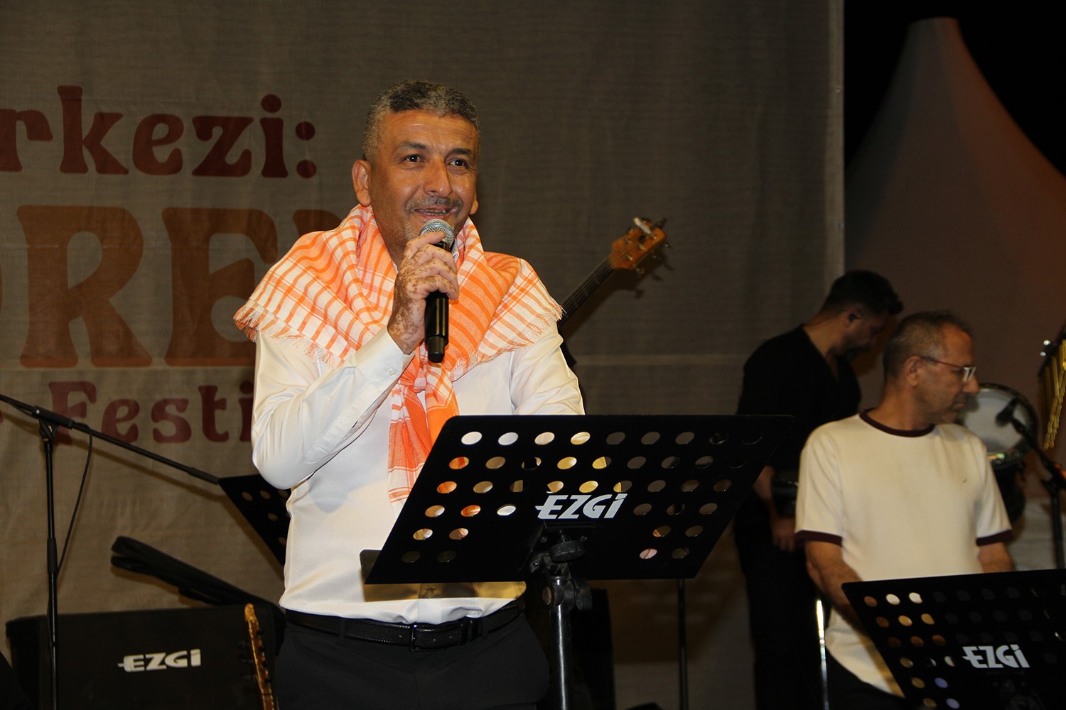 gokceoren bir ilke imza atti dunyanin merkezi gokceoren kultur festivali yogun ilgi gordu 8 SsHZ6PQc