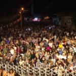 gokceoren-bir-ilke-imza-atti-dunyanin-merkezi-gokceoren-kultur-festivali-yogun-ilgi-gordu-PM3INOfT.jpg