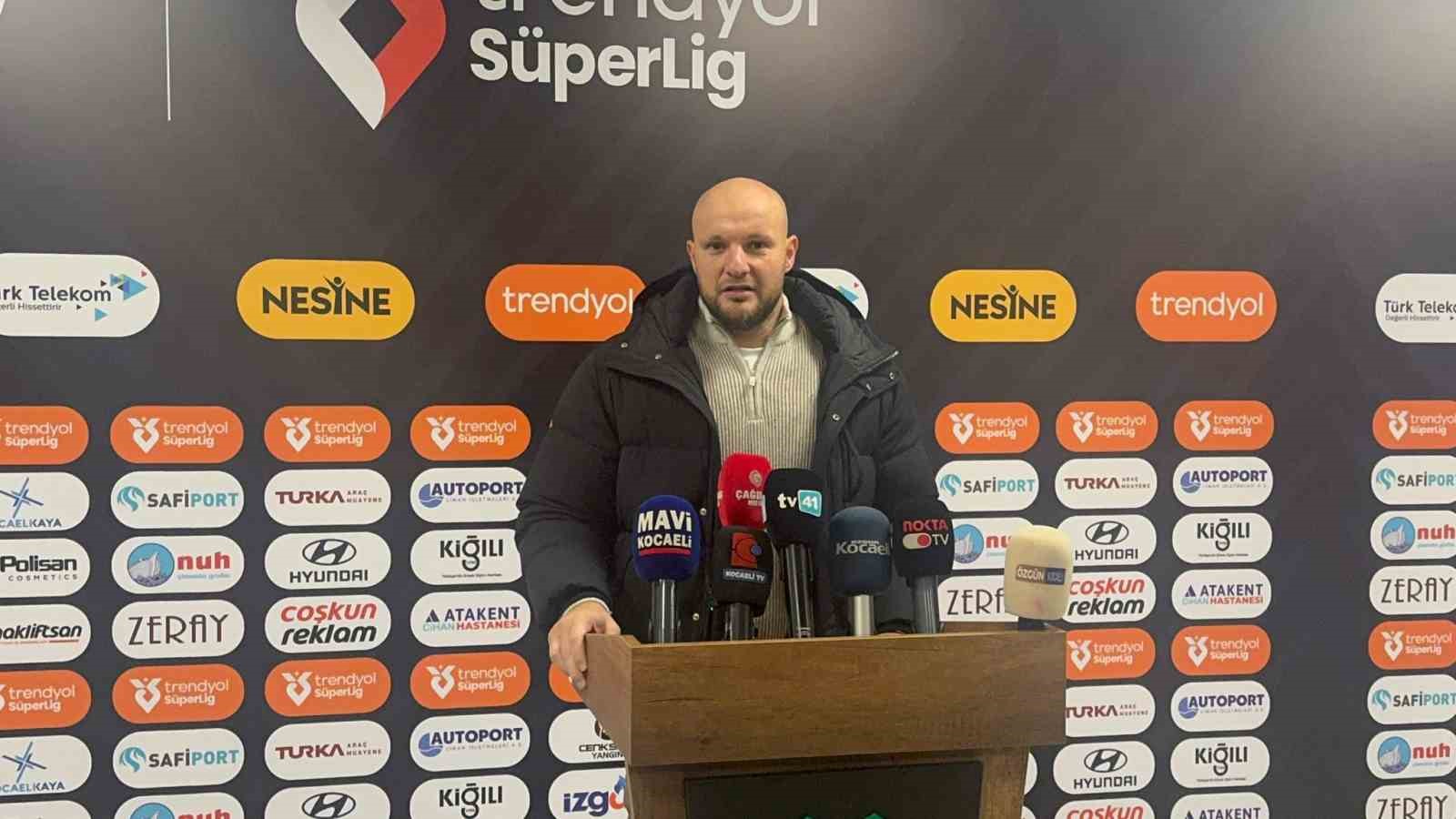 gokhan degirmenci kupa kulubun genlerinde var 0 Db4gTAEG