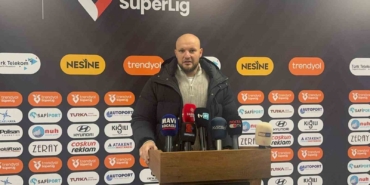 gokhan-degirmenci-kupa-kulubun-genlerinde-var-FZGNq6P3.jpg