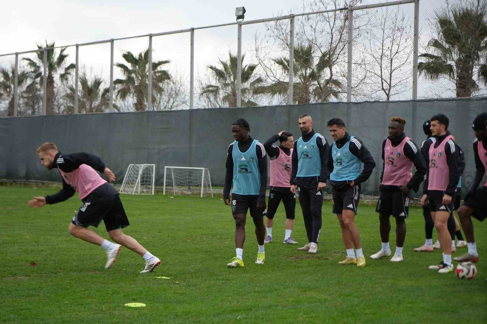 gokhan degirmenciden skriniar aciklamasi 0 IGRWXBmG