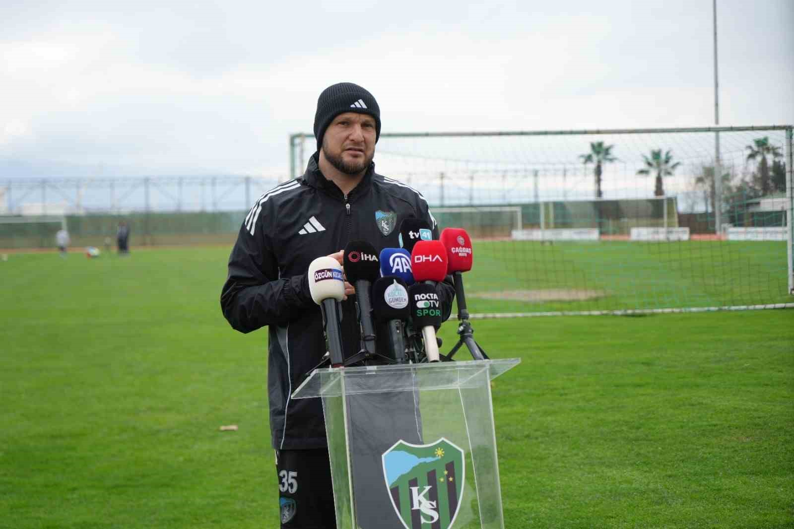 gokhan degirmenciden skriniar aciklamasi 10 5jSlnei6