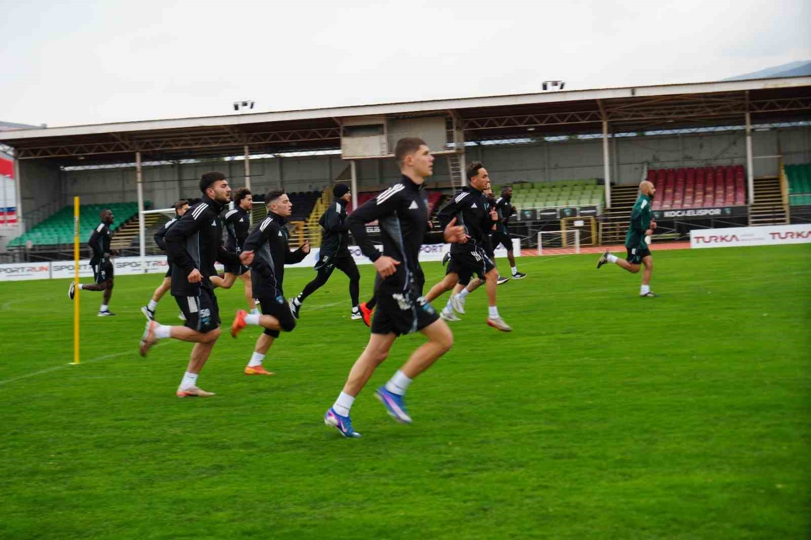 gokhan degirmenciden skriniar aciklamasi 2 cd6jFar2