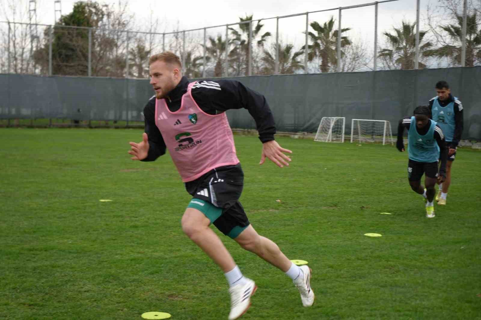 gokhan degirmenciden skriniar aciklamasi 3 v6Cs6bTX