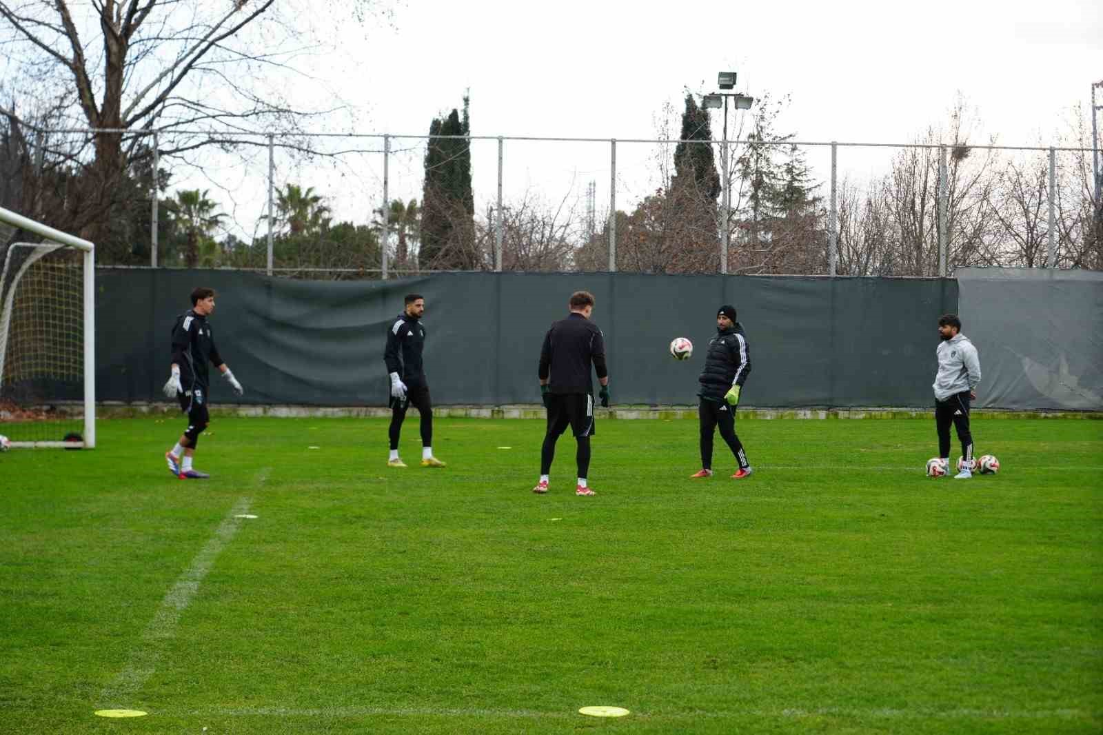 gokhan degirmenciden skriniar aciklamasi 4 1T54C6IV