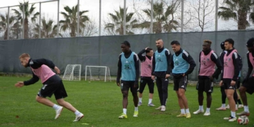 gokhan-degirmenciden-skriniar-aciklamasi-7NmpVi7f.jpg