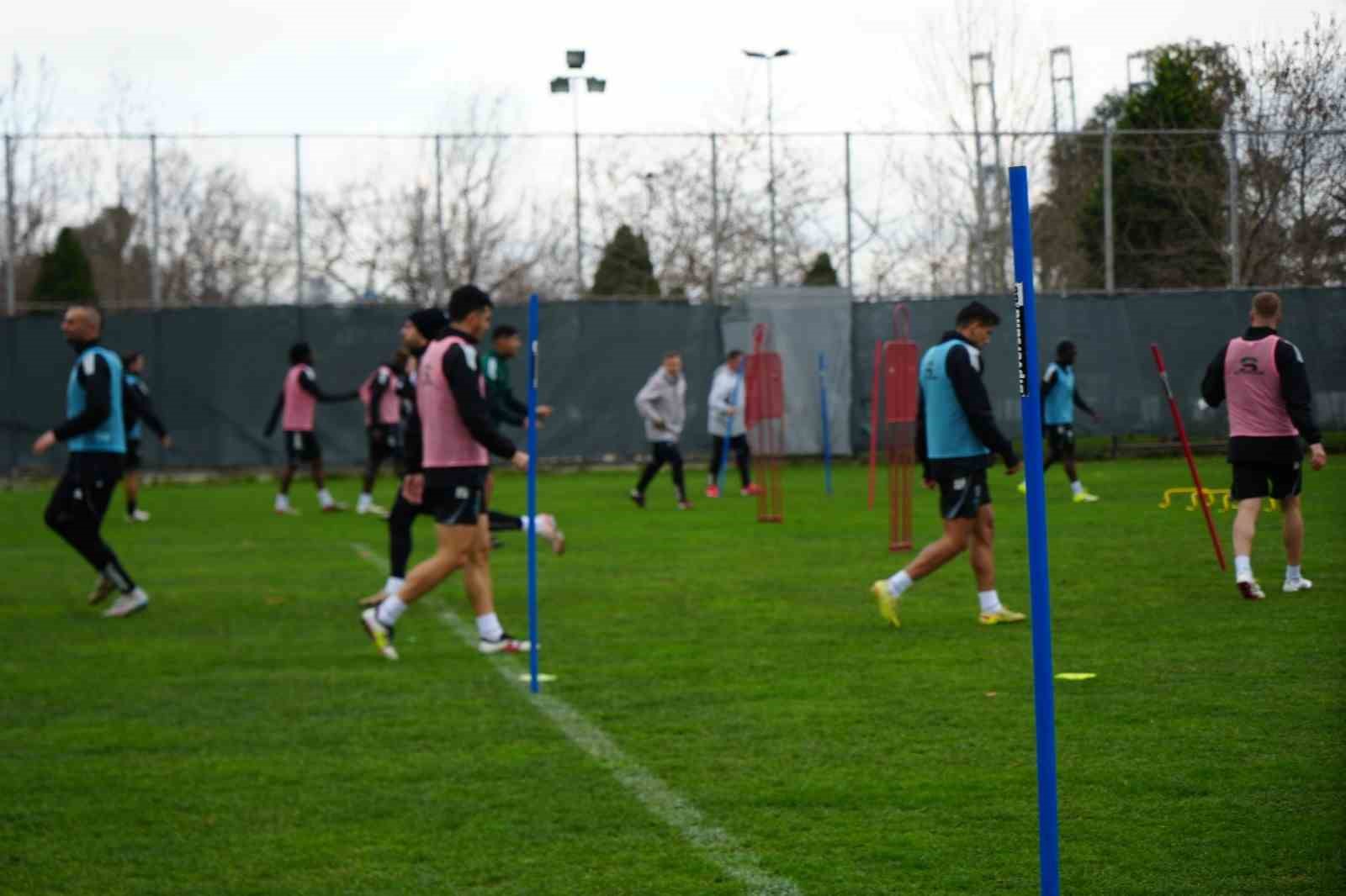 gokhan degirmenciden skriniar aciklamasi 8 vGLEr6JD