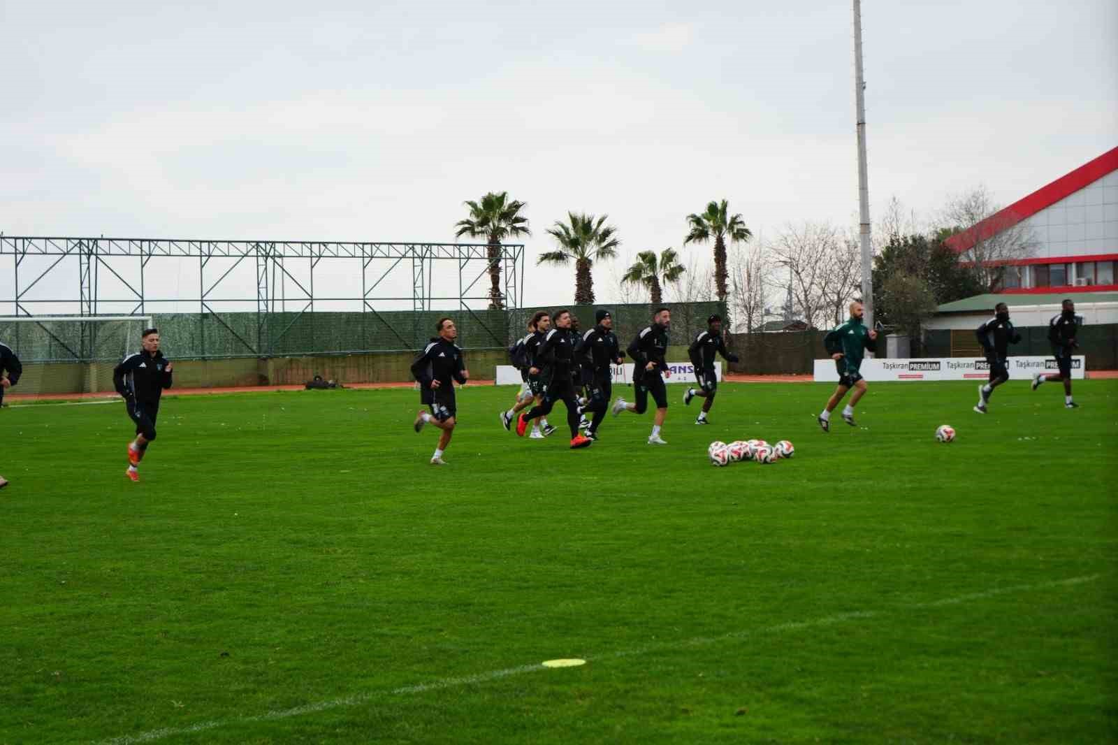 gokhan degirmenciden skriniar aciklamasi 9 R9Bu5dis