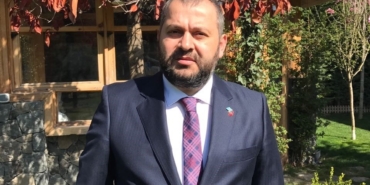 gokhan-saral-trabzonspor-icin-en-buyuk-kazanc-fatih-tekkenin-liderligidir-C8mAZTMi.jpg