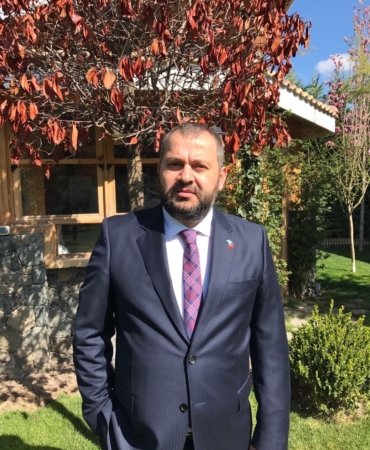 gokhan-saral-trabzonspor-icin-en-buyuk-kazanc-fatih-tekkenin-liderligidir-C8mAZTMi.jpg